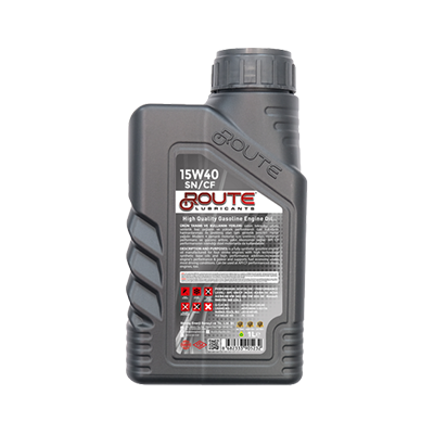ROUTE-MOTOR-OIL-15W40-API-SLCF-4-1L