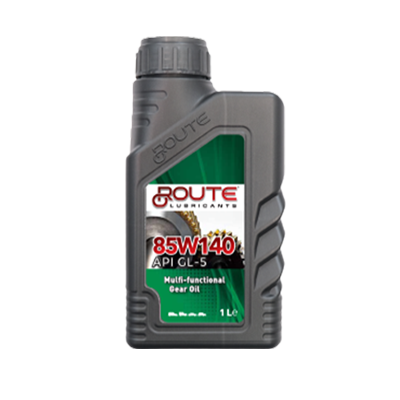 Route_85W140